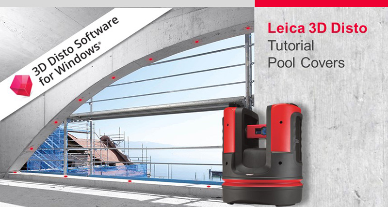 TutorialpoolcoversDLGLBL